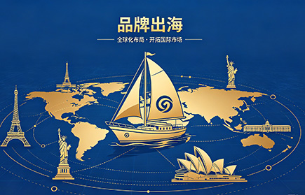 歐洲高端市場,同益,華為,中國空氣能品牌